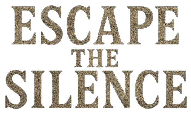 Escape The Silence